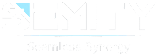 Semity